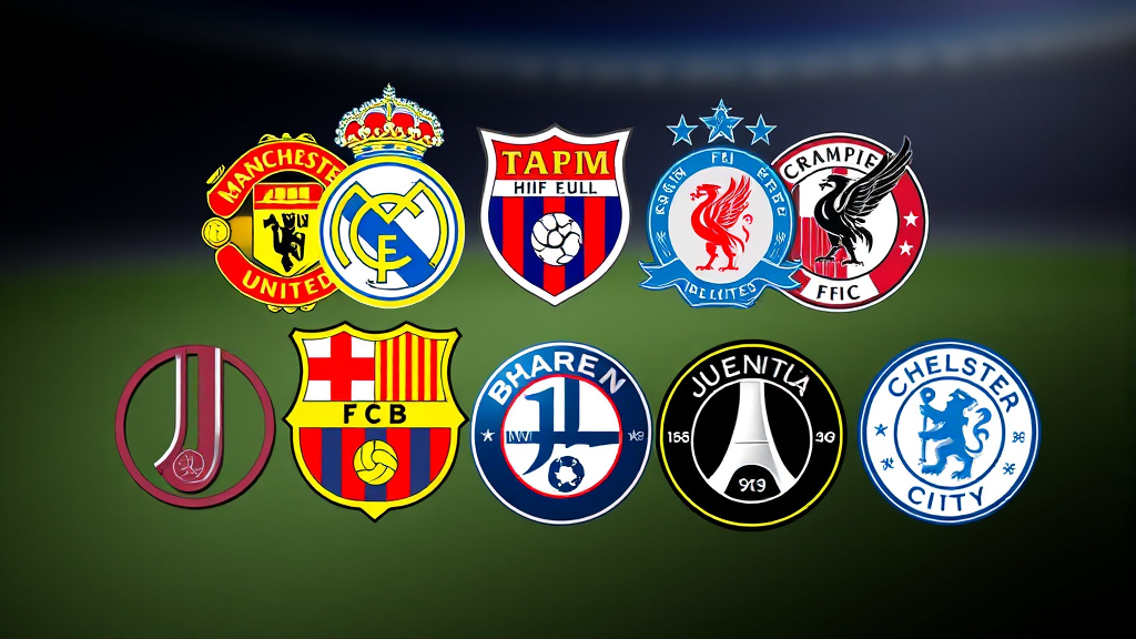 Banner ilovecheapest.com.vn