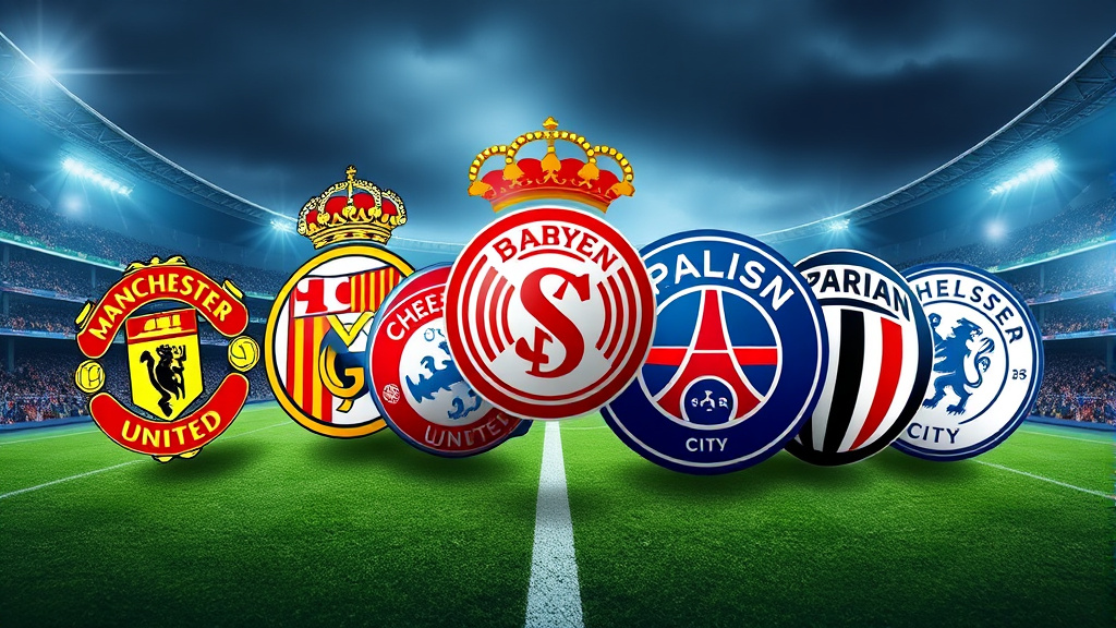 Banner ilovecheapest.com.vn