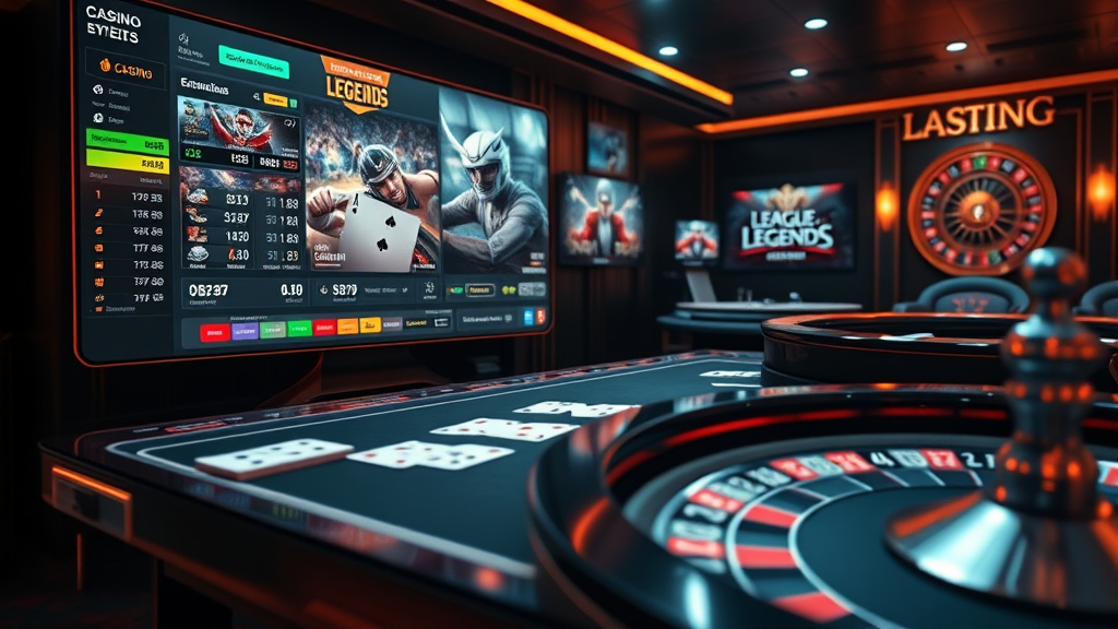 Banner ilovecheapest.com.vn