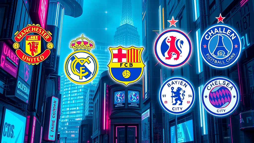 Banner ilovecheapest.com.vn