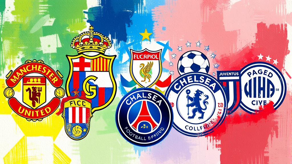 Banner ilovecheapest.com.vn