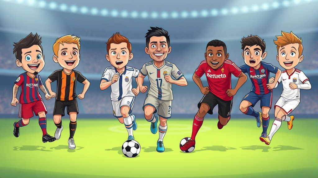 Banner ilovecheapest.com.vn