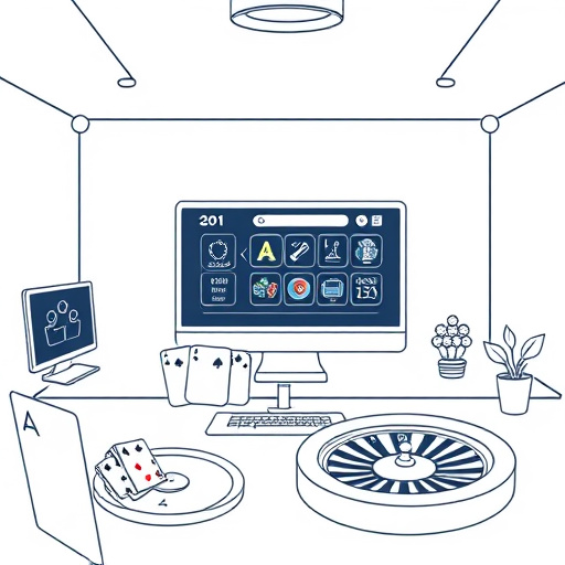 Banner ilovecheapest.com.vn