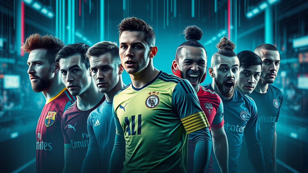 Banner ilovecheapest.com.vn