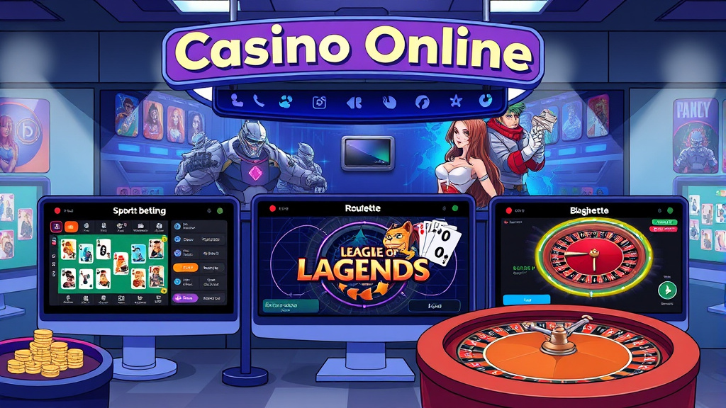 Banner ilovecheapest.com.vn