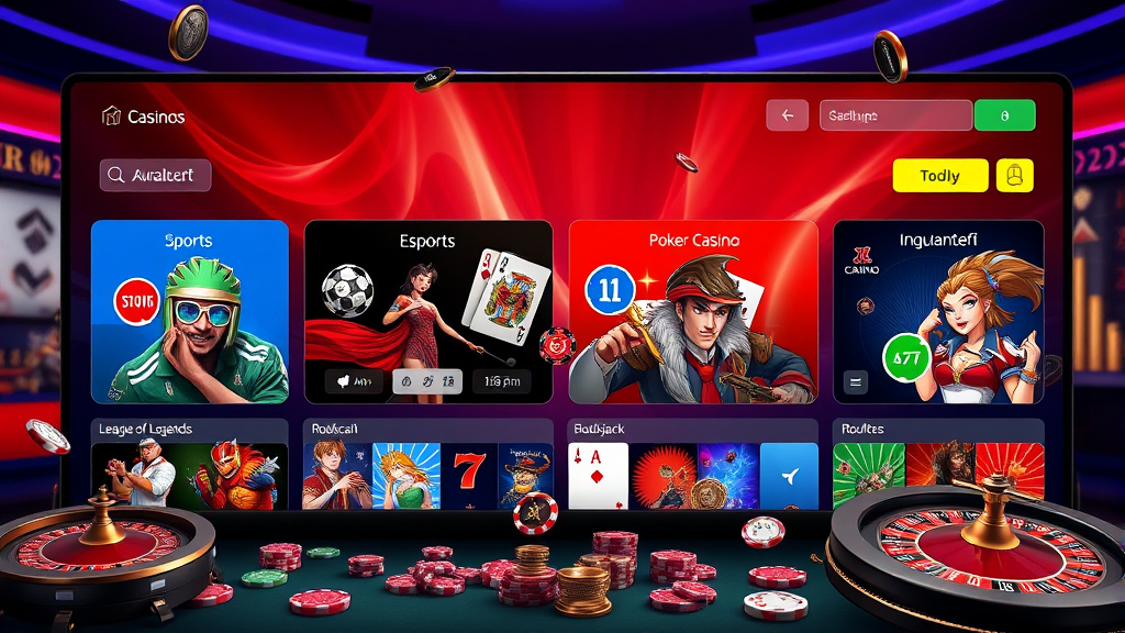 Banner ilovecheapest.com.vn