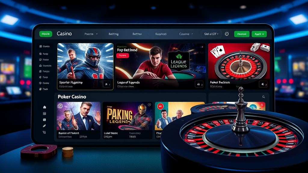 Banner ilovecheapest.com.vn