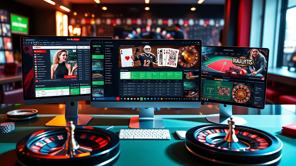 Banner ilovecheapest.com.vn