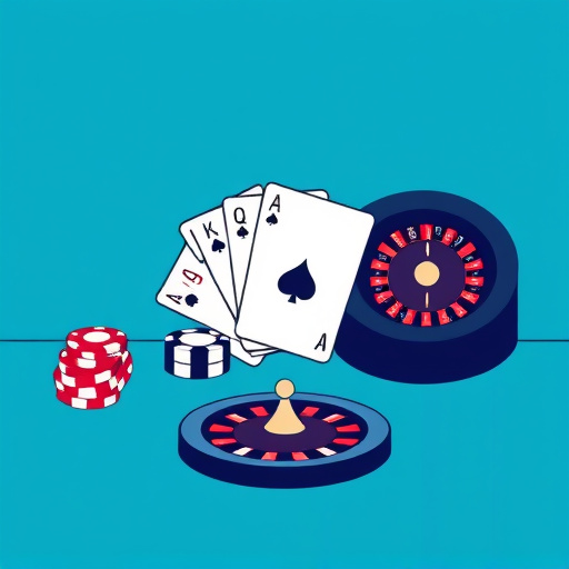 Banner ilovecheapest.com.vn