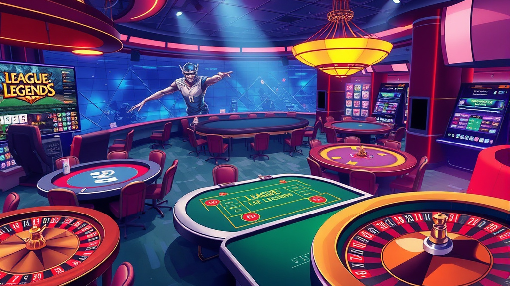 Banner ilovecheapest.com.vn