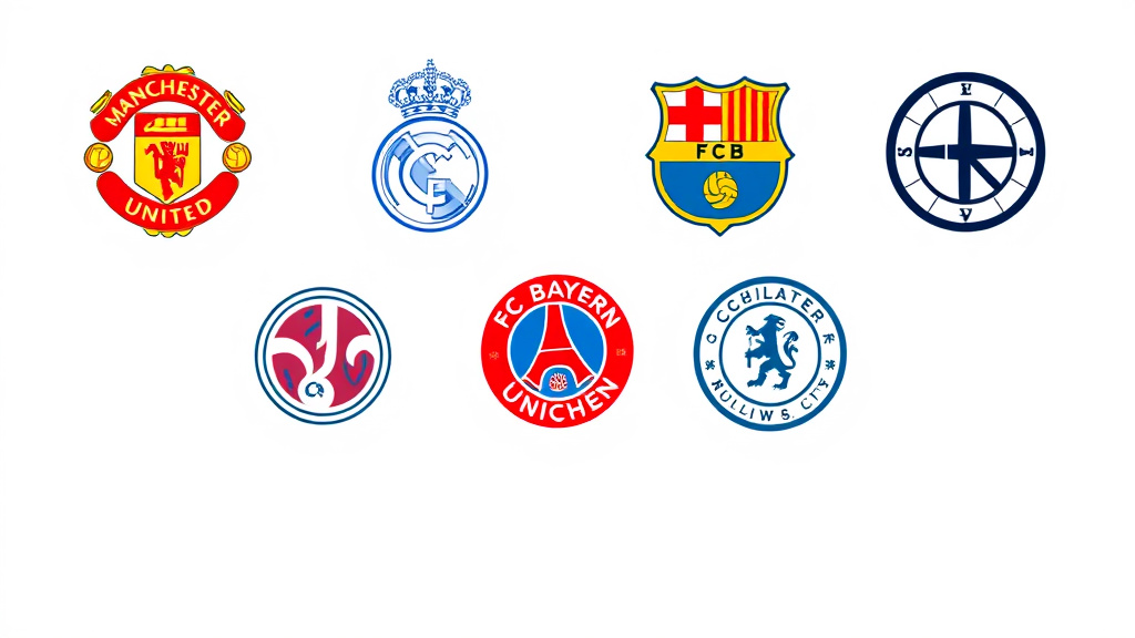 Banner ilovecheapest.com.vn