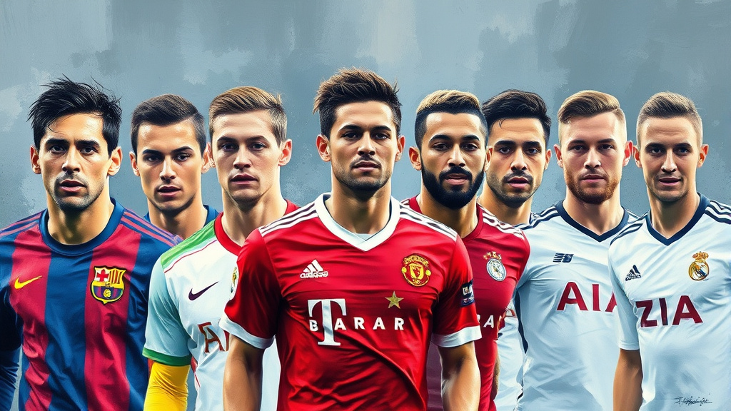 Banner ilovecheapest.com.vn