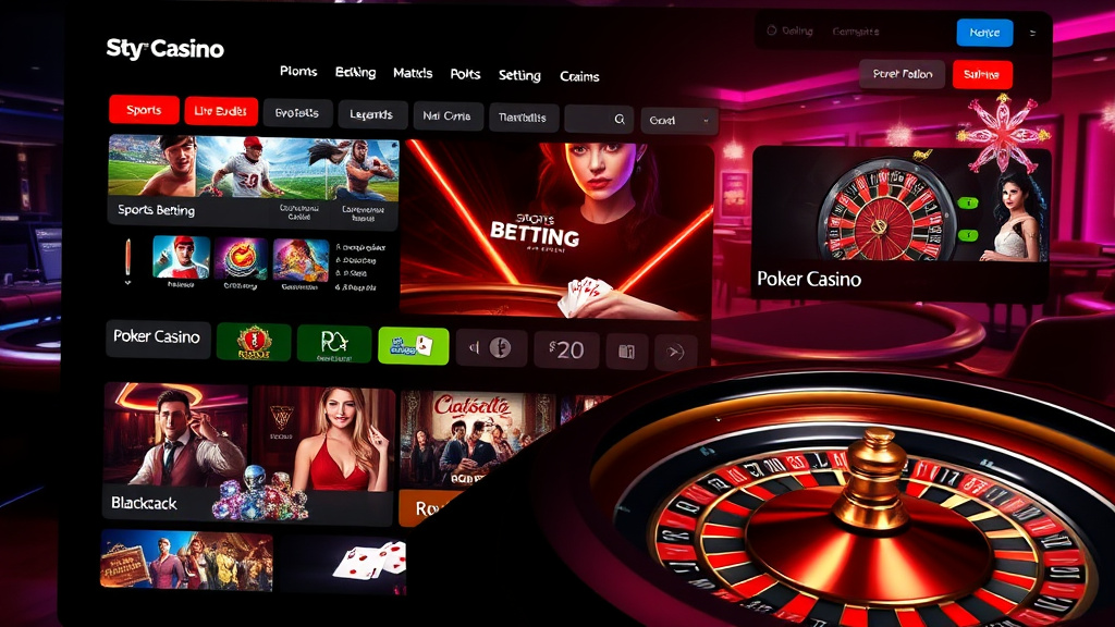 Banner ilovecheapest.com.vn