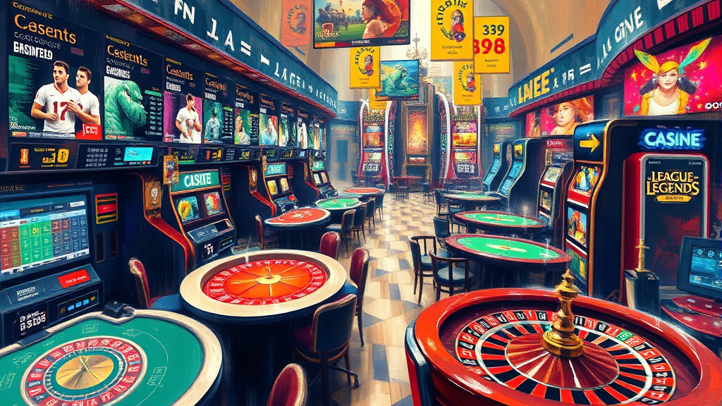 Banner ilovecheapest.com.vn