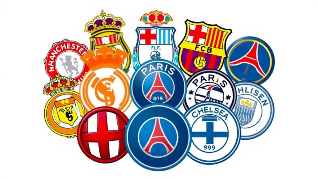 Banner ilovecheapest.com.vn