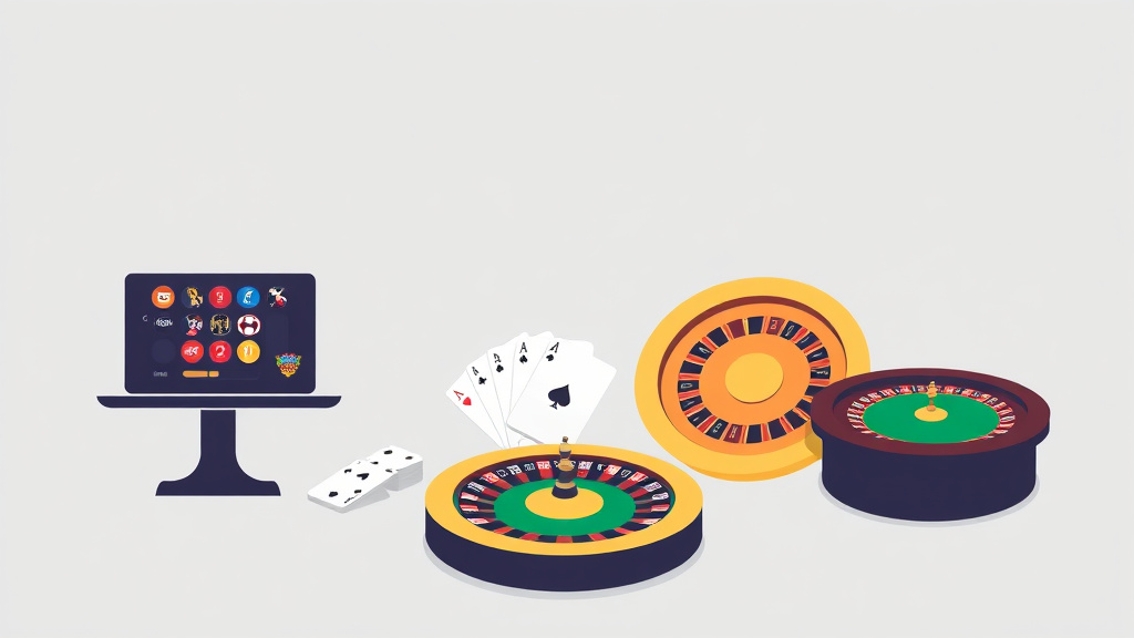 Banner ilovecheapest.com.vn