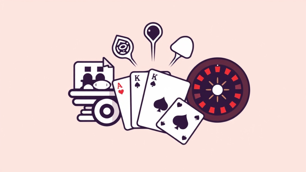 Banner ilovecheapest.com.vn