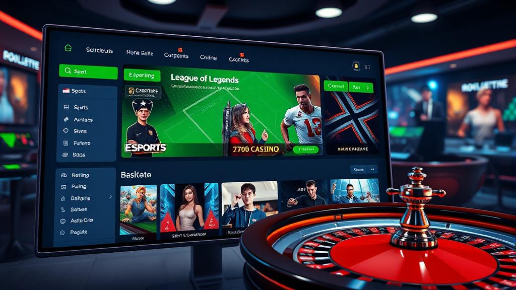 Banner ilovecheapest.com.vn