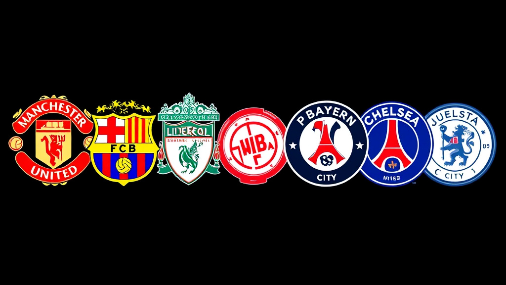 Banner ilovecheapest.com.vn