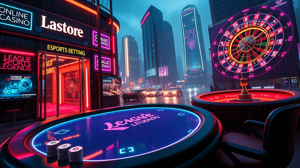 Banner ilovecheapest.com.vn