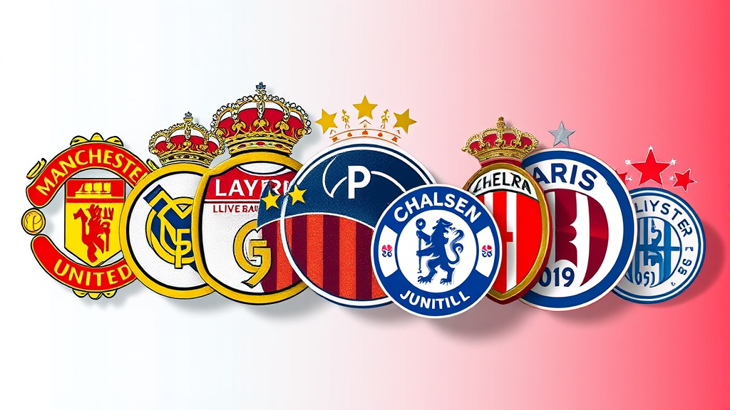 Banner ilovecheapest.com.vn