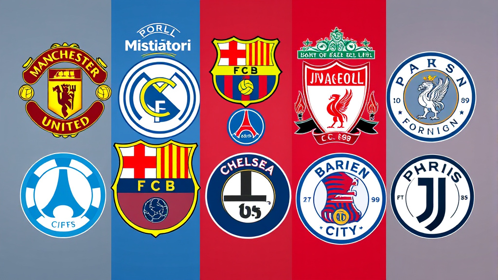 Banner ilovecheapest.com.vn