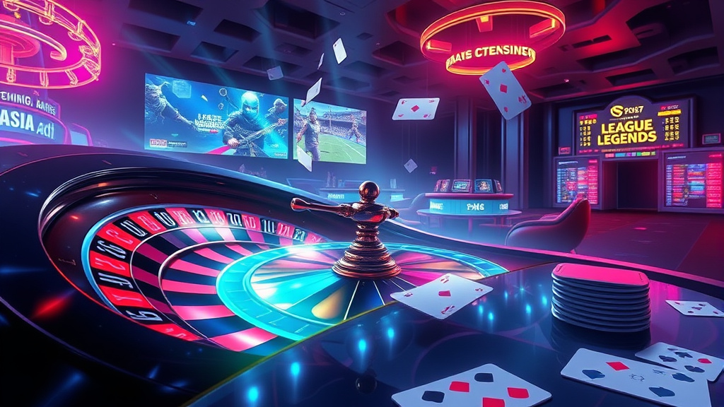 Banner ilovecheapest.com.vn