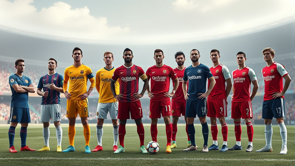 Banner ilovecheapest.com.vn