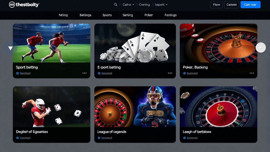 Banner ilovecheapest.com.vn