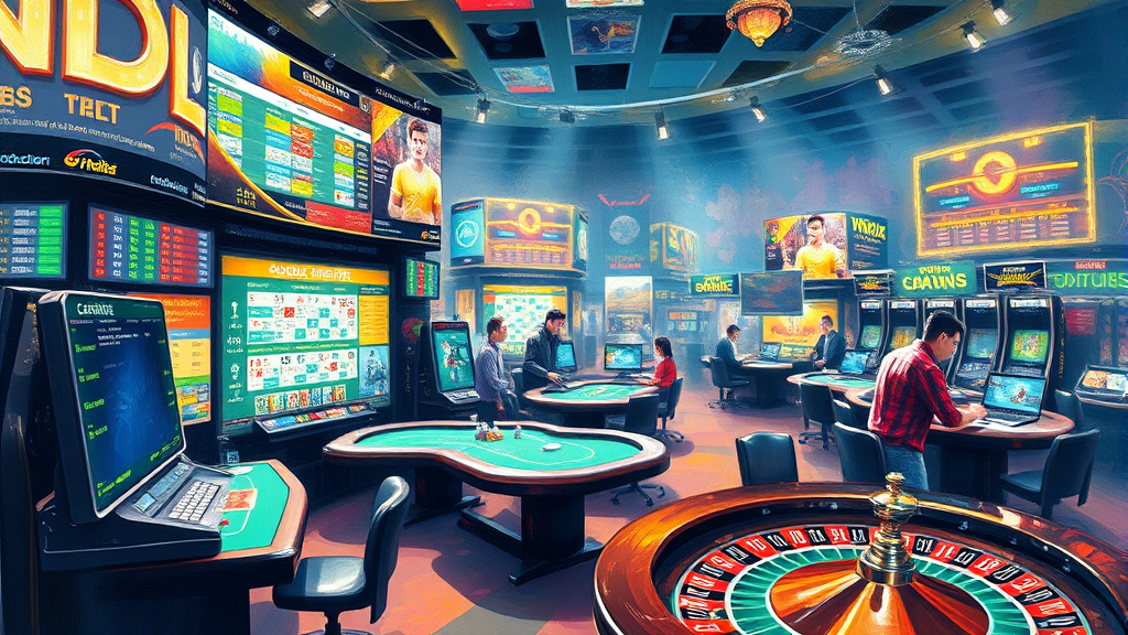 Banner ilovecheapest.com.vn