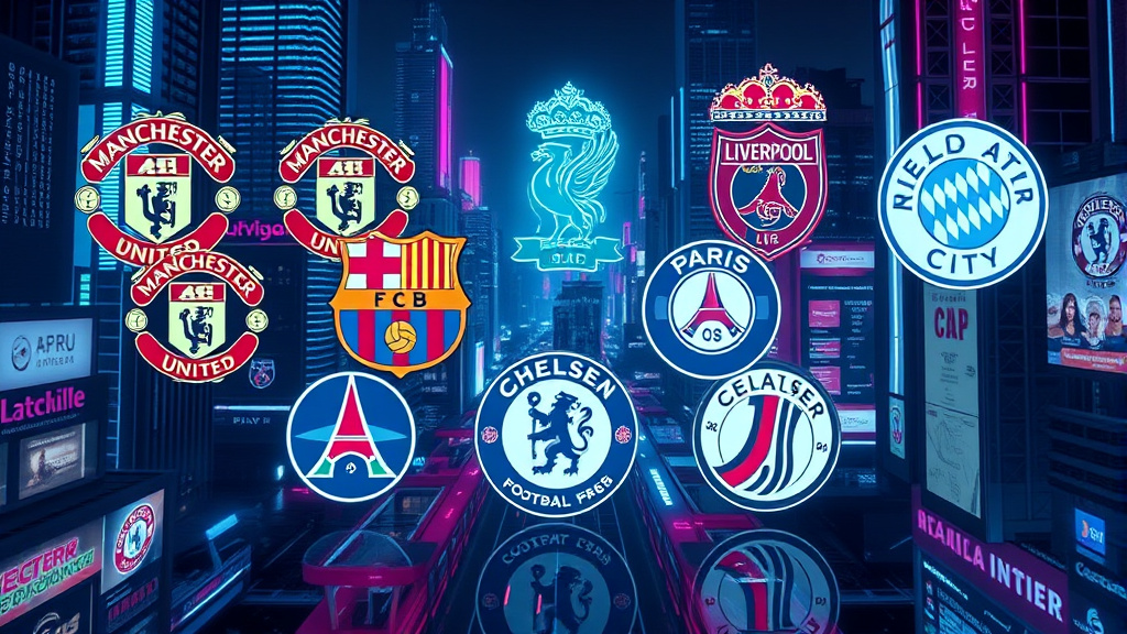 Banner ilovecheapest.com.vn