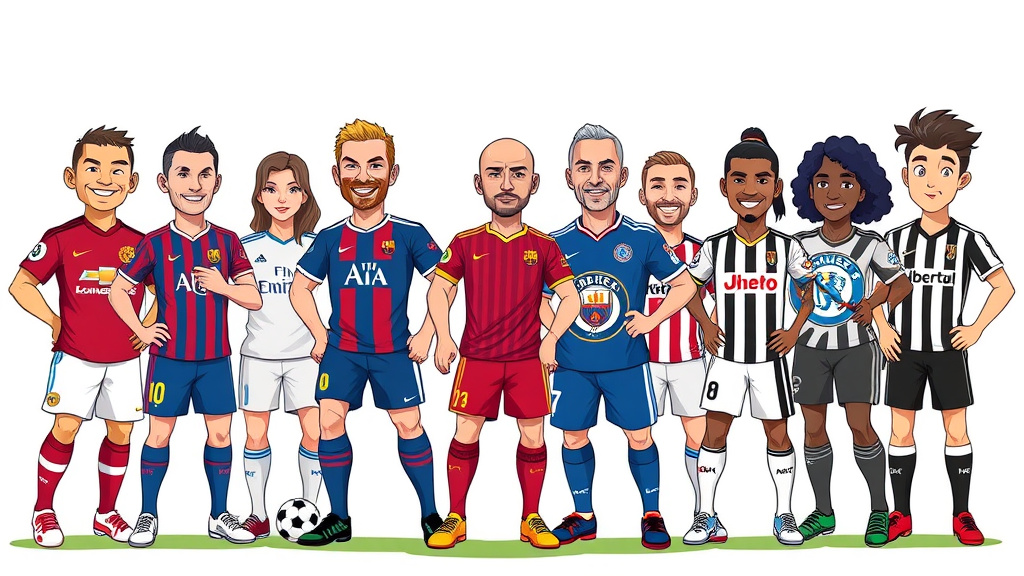 Banner ilovecheapest.com.vn