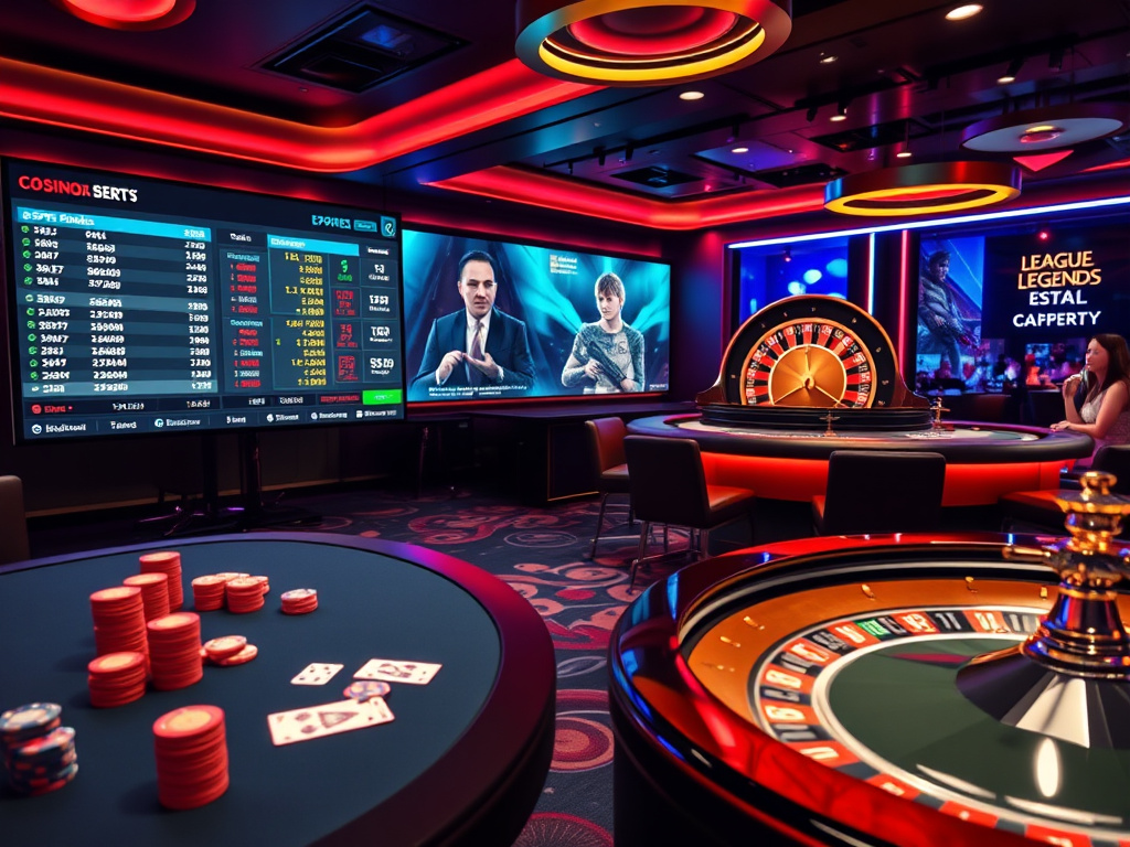 Banner ilovecheapest.com.vn