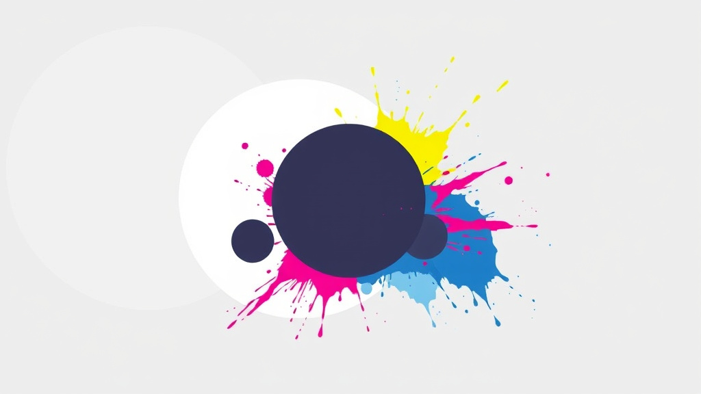 Banner ilovecheapest.com.vn