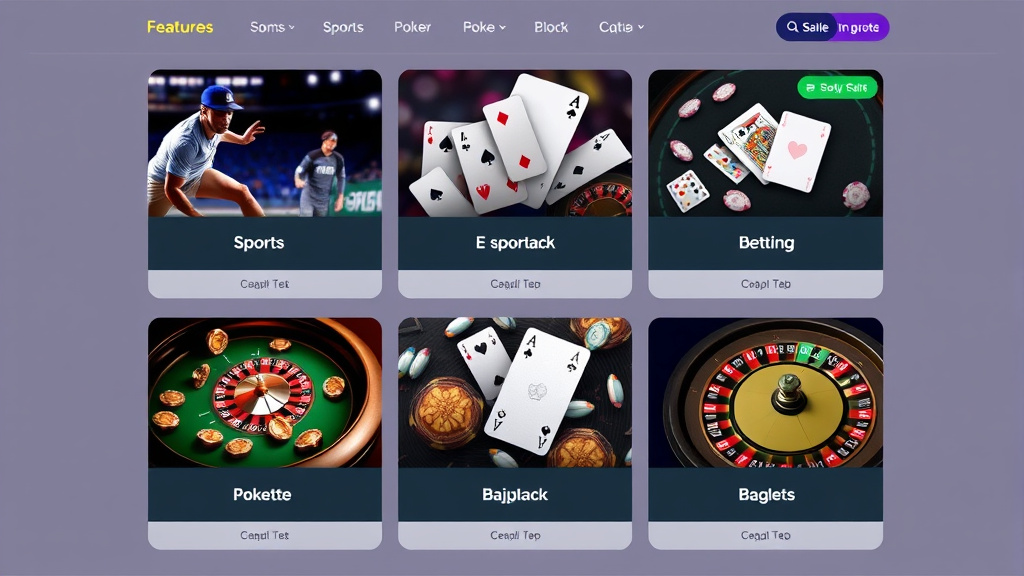 Banner ilovecheapest.com.vn