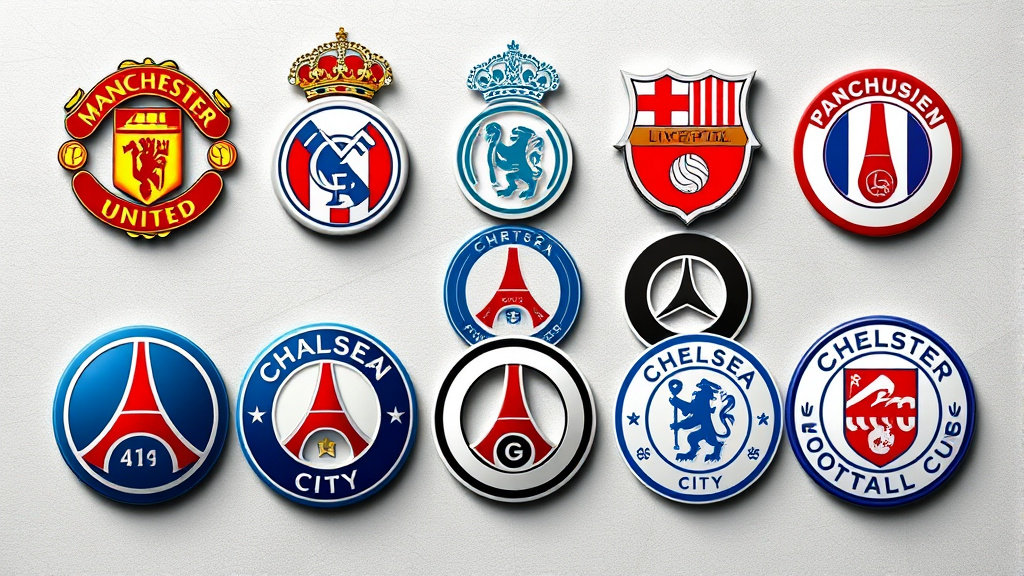 Banner ilovecheapest.com.vn