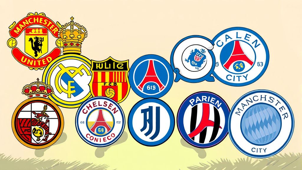 Banner ilovecheapest.com.vn