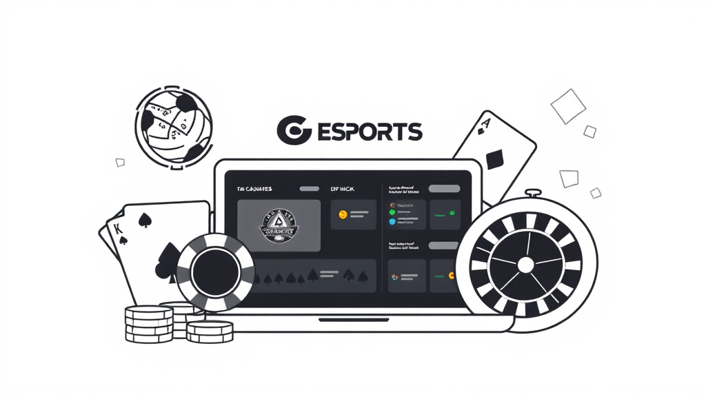 Banner ilovecheapest.com.vn