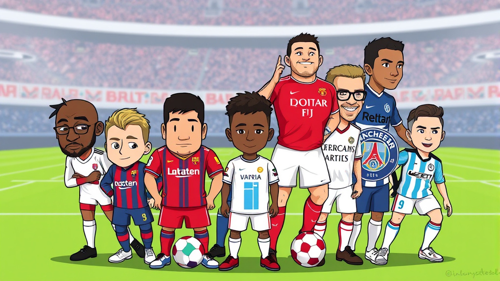 Banner ilovecheapest.com.vn