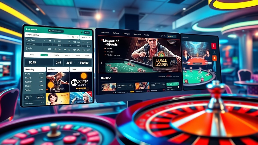 Banner ilovecheapest.com.vn