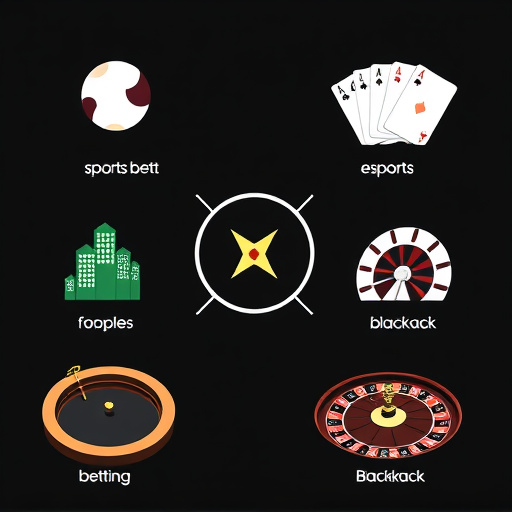 Banner ilovecheapest.com.vn