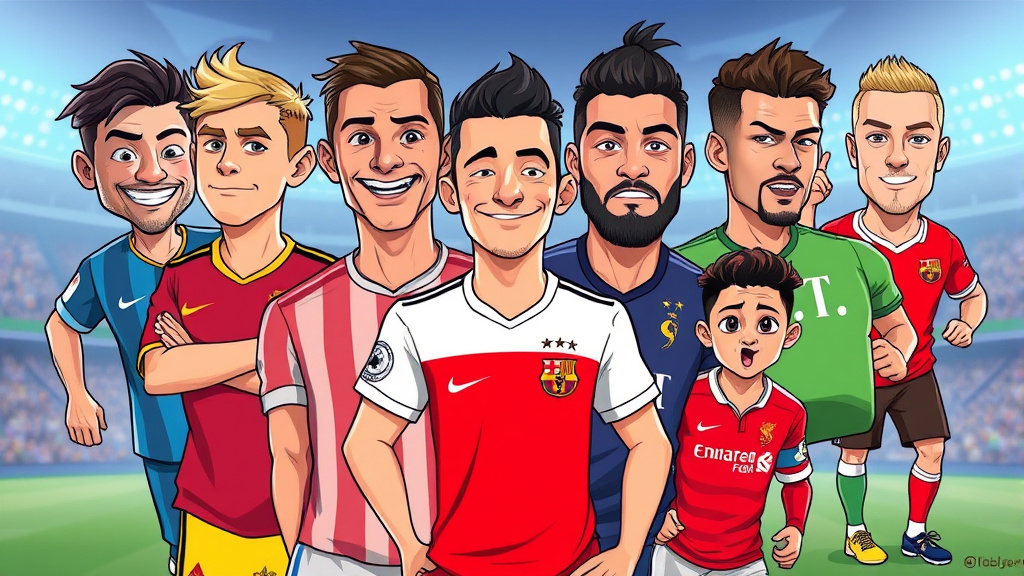 Banner ilovecheapest.com.vn