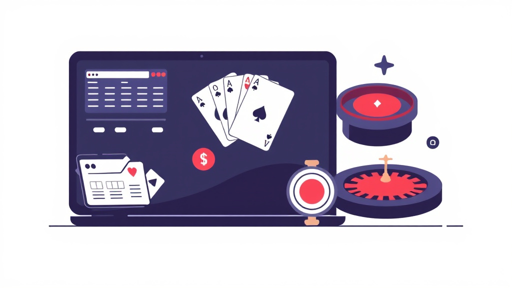 Banner ilovecheapest.com.vn