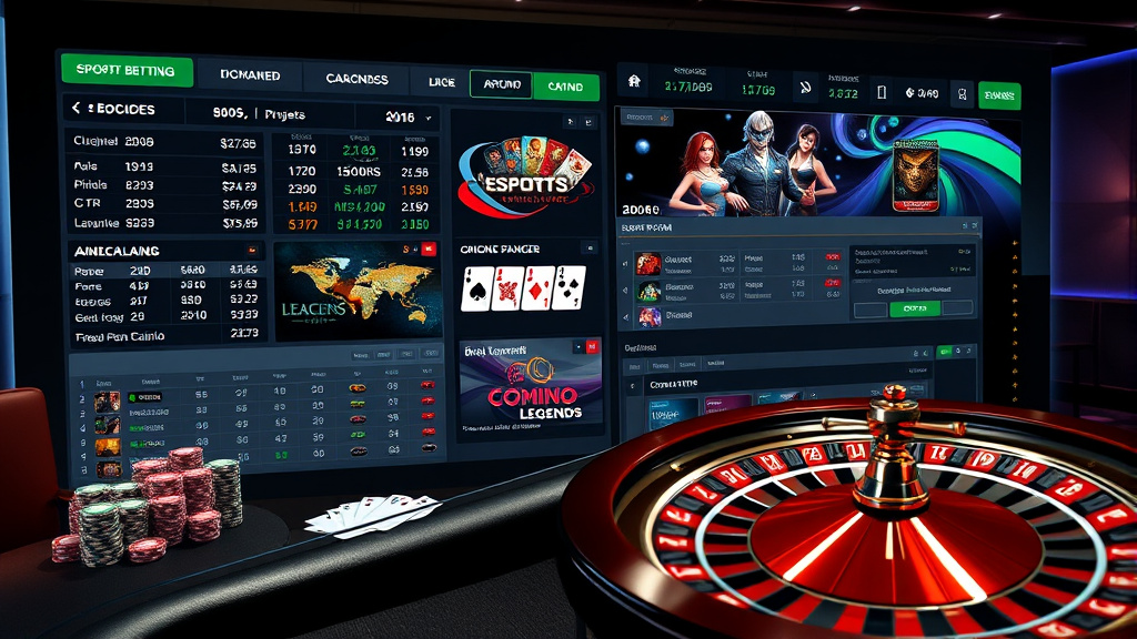 Banner ilovecheapest.com.vn