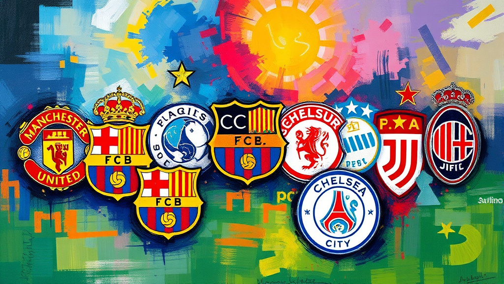 Banner ilovecheapest.com.vn