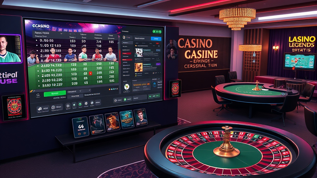 Banner ilovecheapest.com.vn