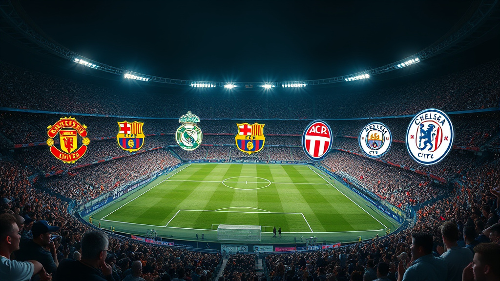 Banner ilovecheapest.com.vn