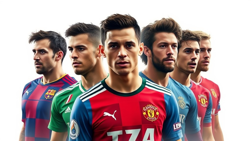 Banner ilovecheapest.com.vn