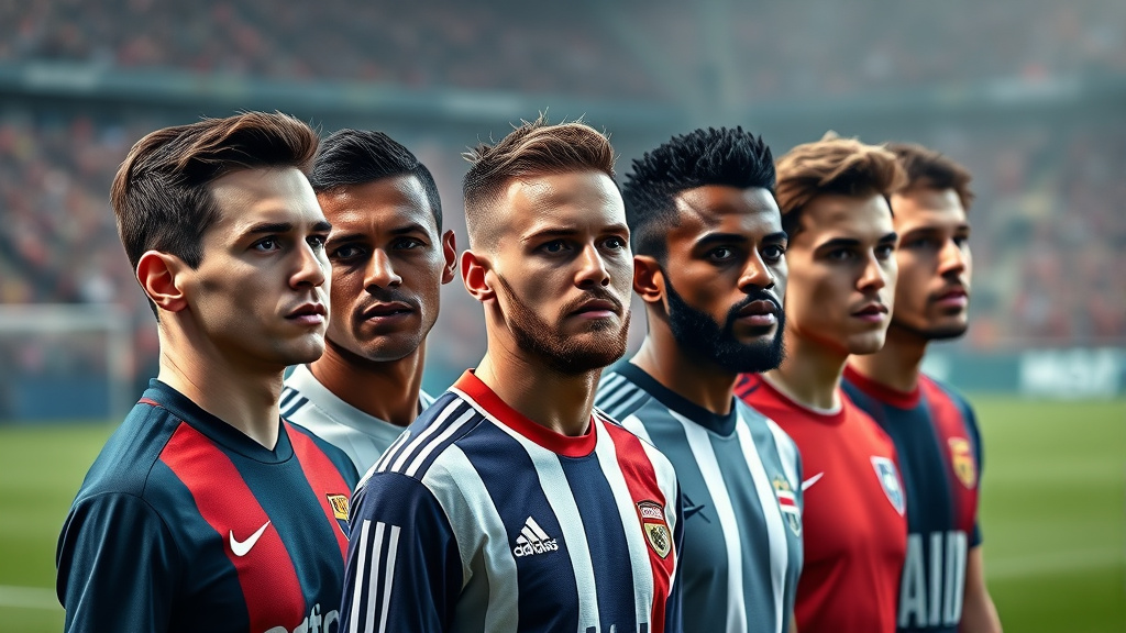 Banner ilovecheapest.com.vn