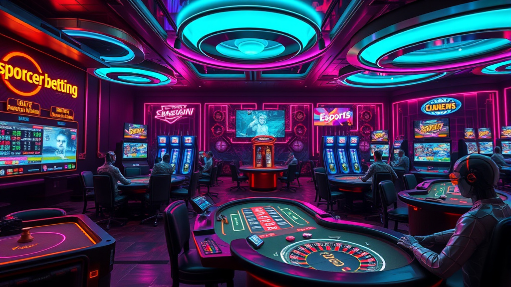 Banner ilovecheapest.com.vn